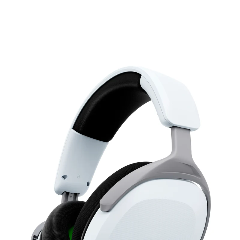 HyperX Cloud Stinger 2 Core – Gaming Headset – Xbox