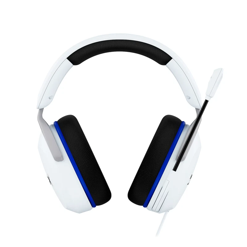 HyperX Cloud Stinger 2 Core – Gaming Headset – PS5–PS4