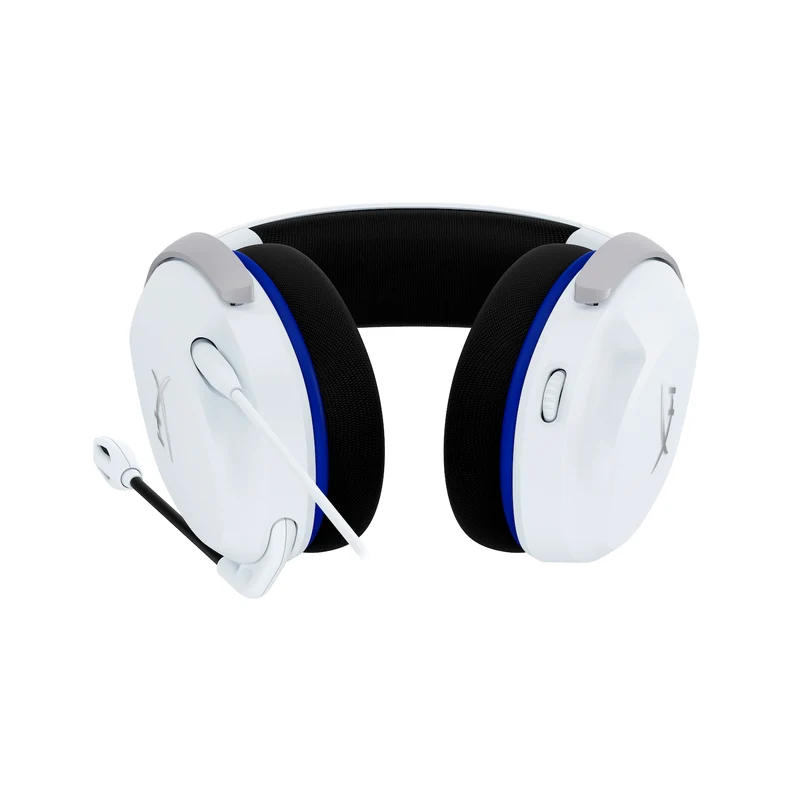 HyperX Cloud Stinger 2 Core – Gaming Headset – PS5–PS4