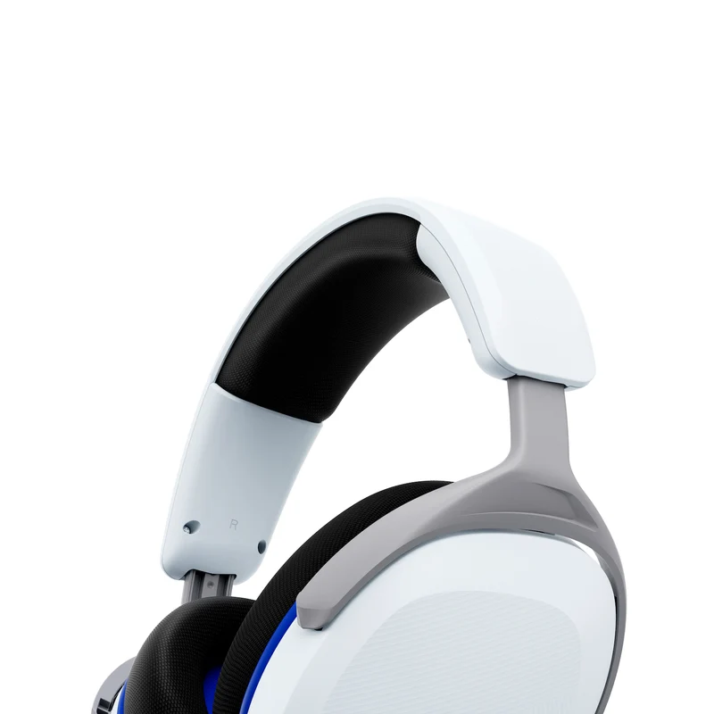 HyperX Cloud Stinger 2 Core – Gaming Headset – PS5–PS4