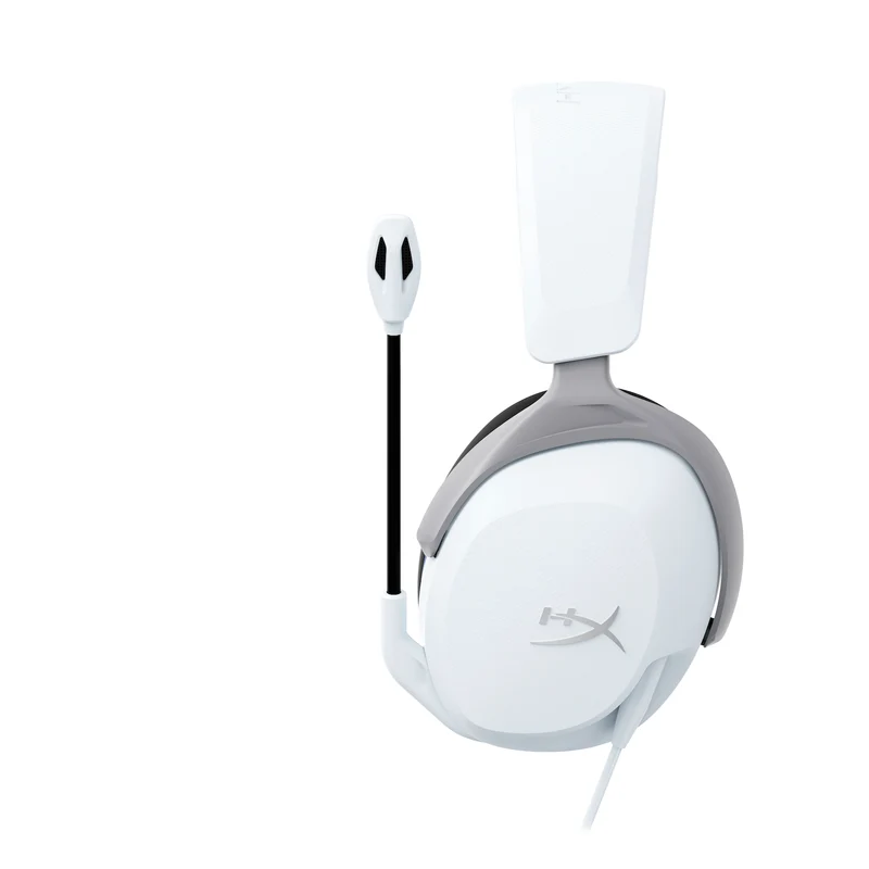 HyperX Cloud Stinger 2 Core – Gaming Headset – PS5–PS4