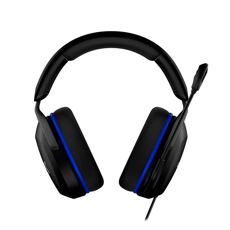 HyperX Cloud Stinger 2 Core – Gaming Headset – PS5–PS4