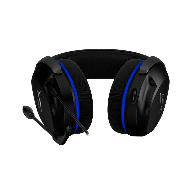HyperX Cloud Stinger 2 Core – Gaming Headset – PS5–PS4
