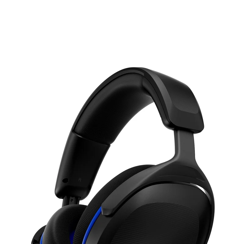 HyperX Cloud Stinger 2 Core – Gaming Headset – PS5–PS4