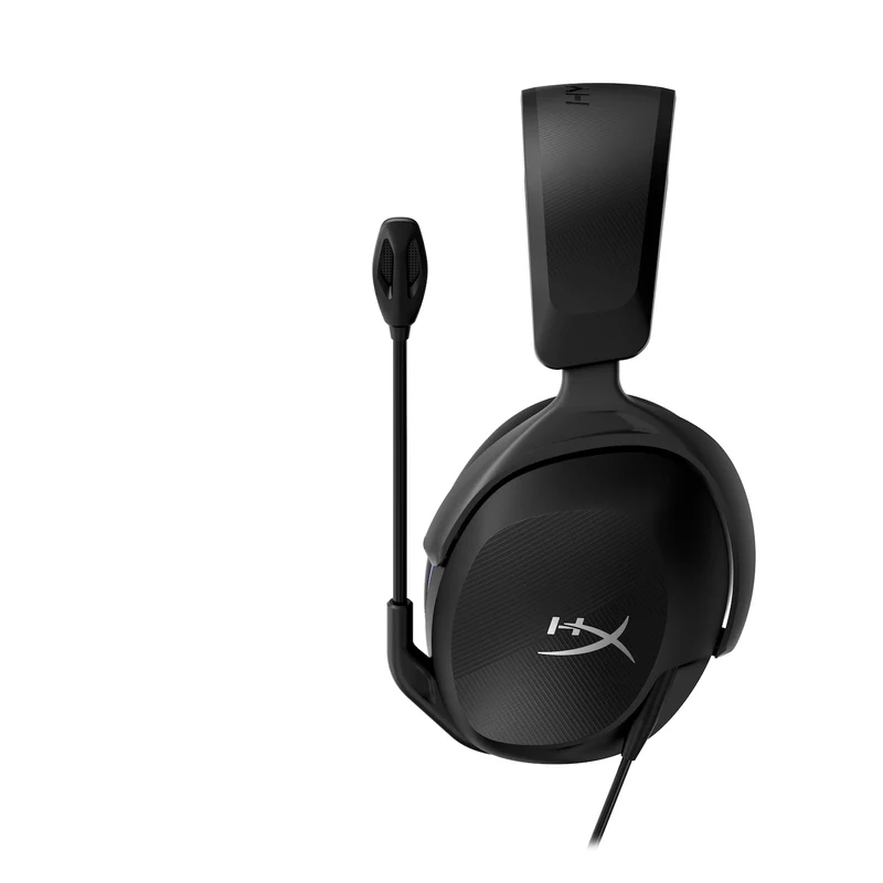HyperX Cloud Stinger 2 Core – Gaming Headset – PS5–PS4