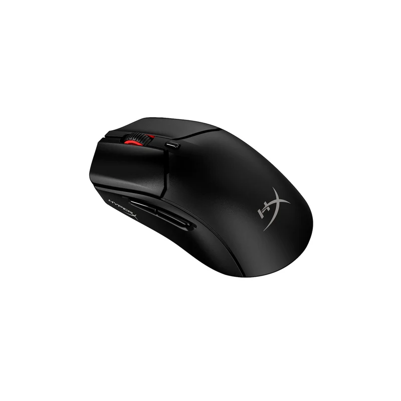 HyperX Pulsefire Haste 2 – Wireless Gaming Mouse