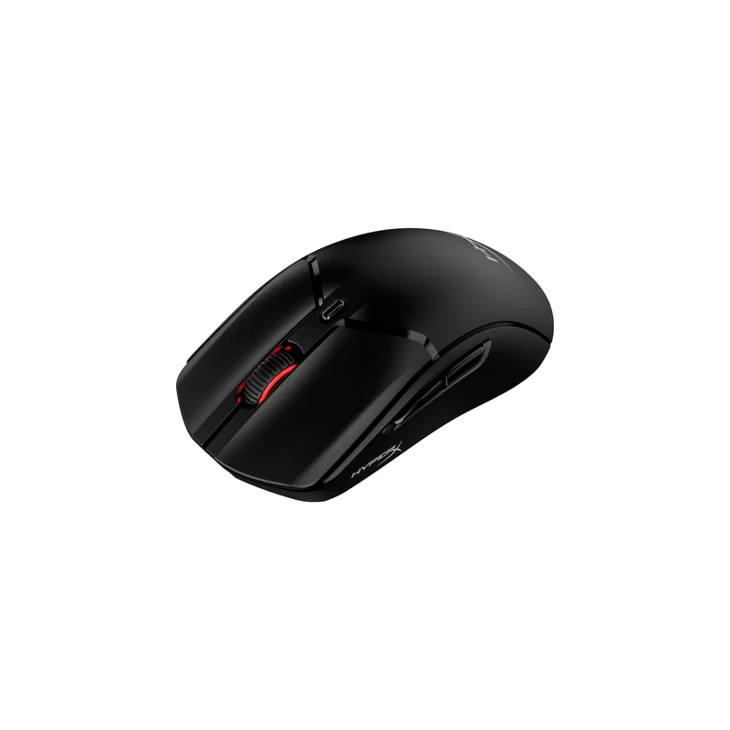 HyperX Pulsefire Haste 2 – Wireless Gaming Mouse