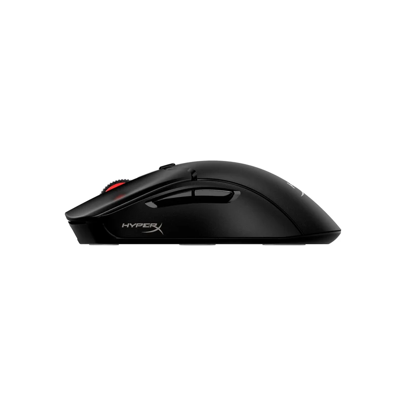 HyperX Pulsefire Haste 2 – Wireless Gaming Mouse
