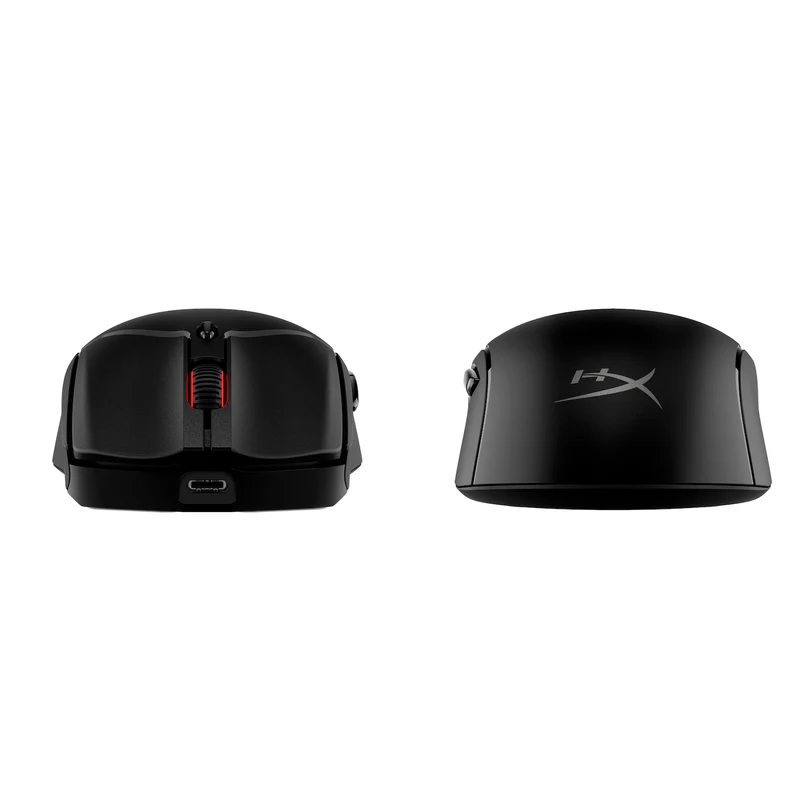 HyperX Pulsefire Haste 2 – Wireless Gaming Mouse