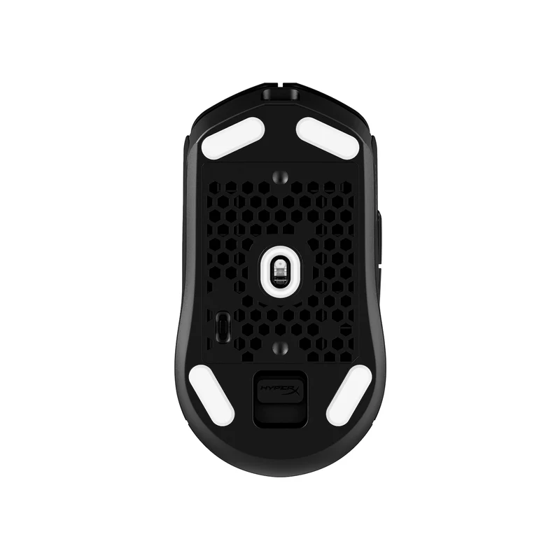 HyperX Pulsefire Haste 2 – Wireless Gaming Mouse
