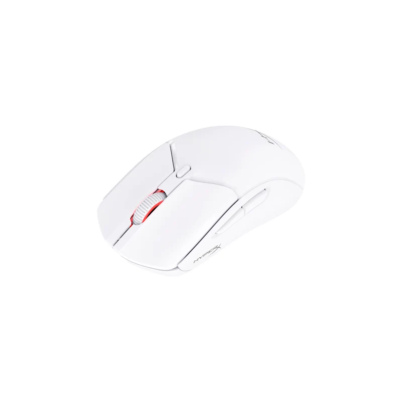 HyperX Pulsefire Haste 2 – Wireless Gaming Mouse