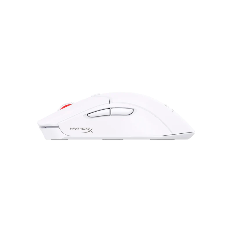 HyperX Pulsefire Haste 2 – Wireless Gaming Mouse