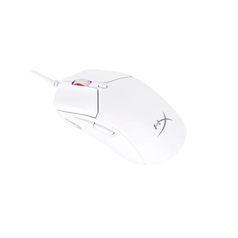HyperX Pulsefire Haste 2 – Gaming Mouse