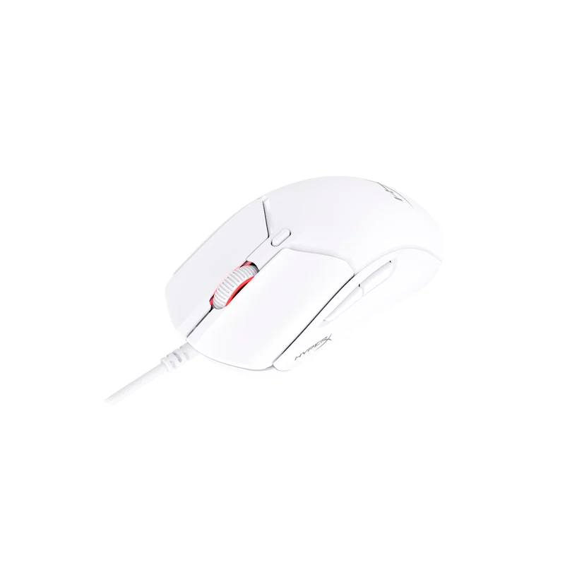 HyperX Pulsefire Haste 2 – Gaming Mouse