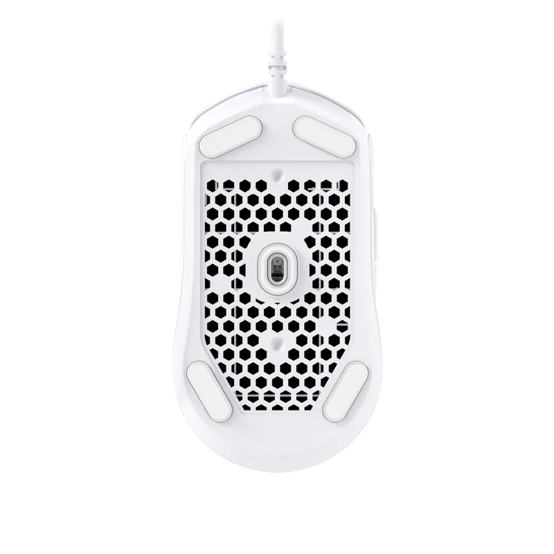 HyperX Pulsefire Haste 2 – Gaming Mouse