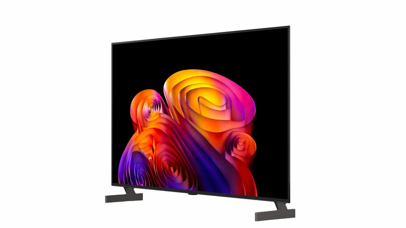 LG OLED55B6EUA | Téléviseur OLED AI 4K 55''