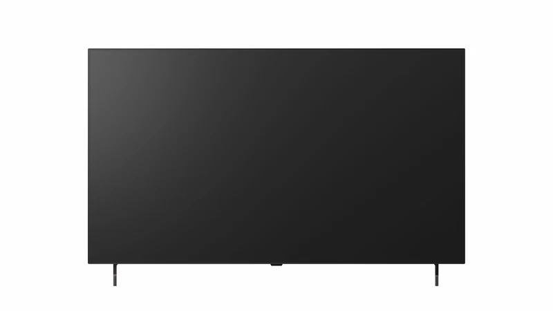 LG OLED55B6EUA | Téléviseur OLED AI 4K 55''