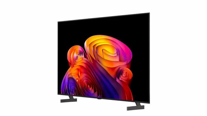 LG OLED65B6EUA | Téléviseur OLED AI 4K 65''