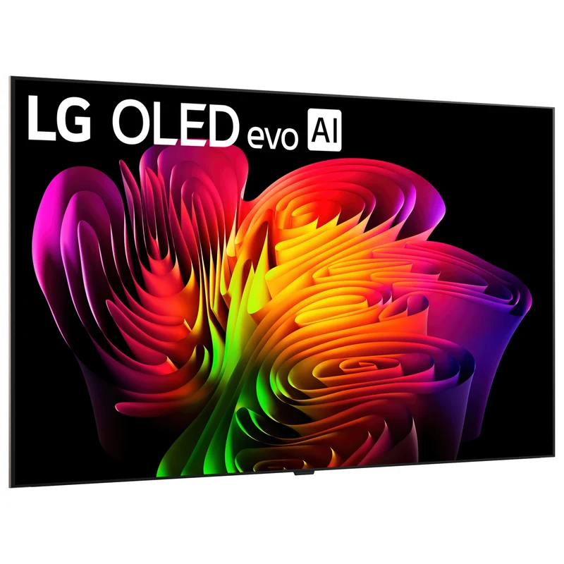 LG OLED77W6PUA | Smart TV 77" SIGNATURE OLED 4K
