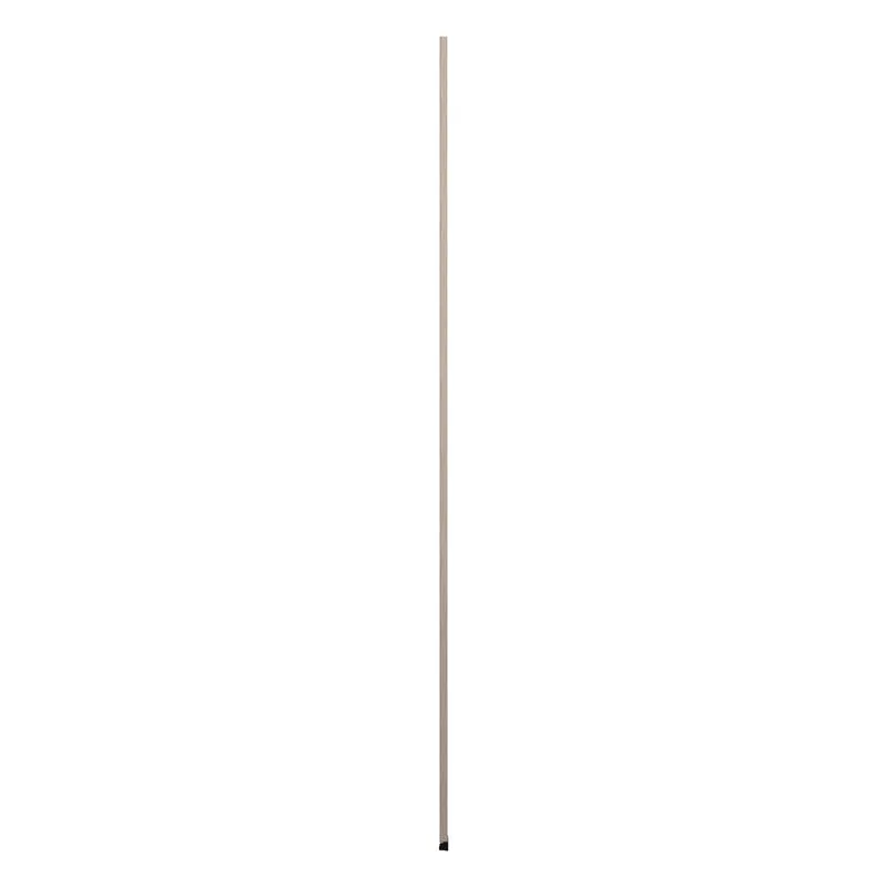LG OLED77W6PUA | Smart TV 77" SIGNATURE OLED 4K