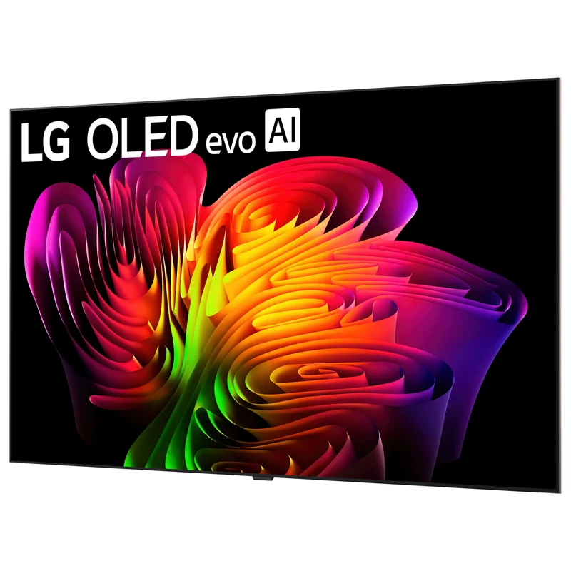 LG OLED83W6PUA | Smart TV 83" SIGNATURE OLED 4K