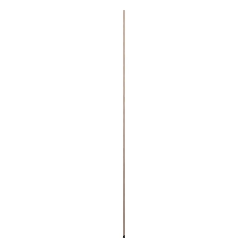 LG OLED83W6PUA | Smart TV 83" SIGNATURE OLED 4K