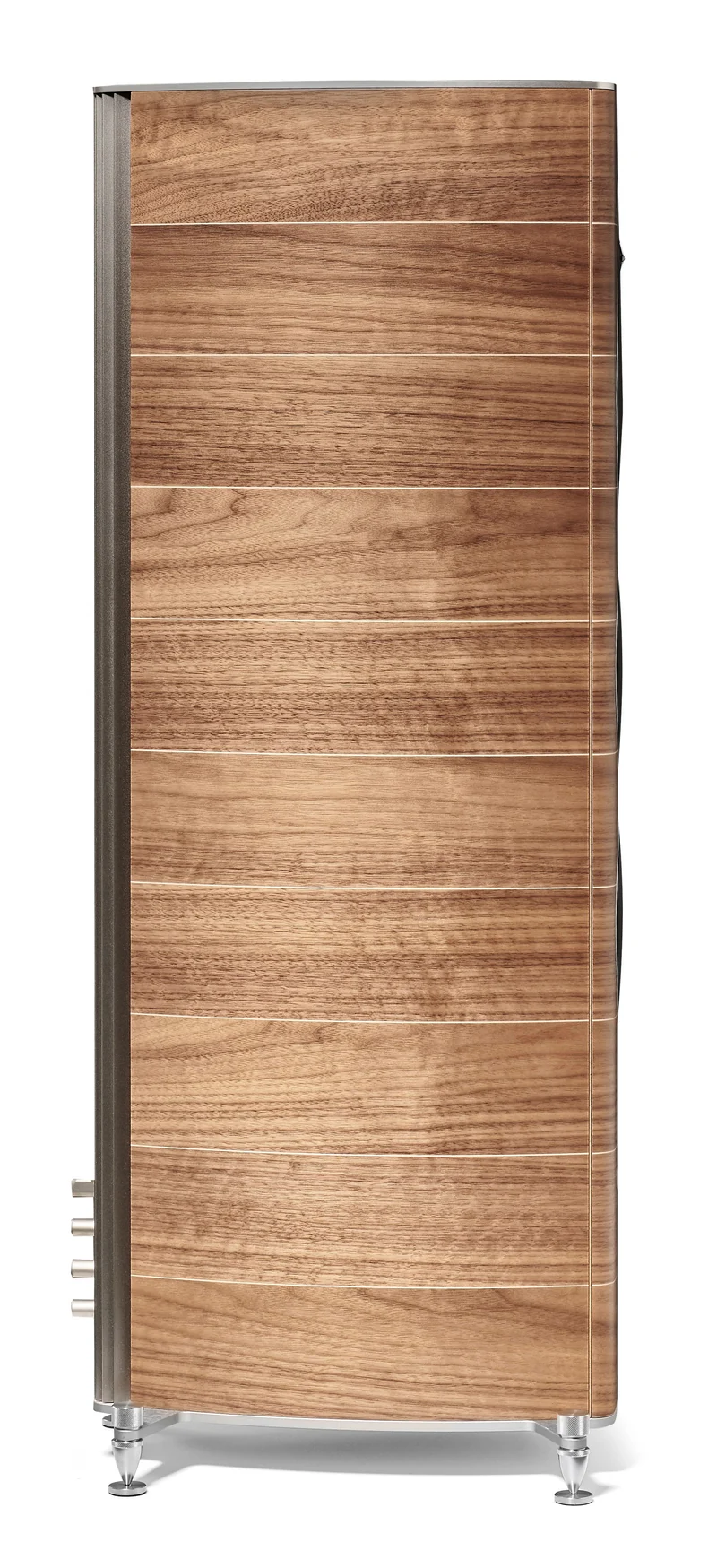 Sonus Faber Olympica Nova III - Enceintes de type colonne 3 voies (paire)