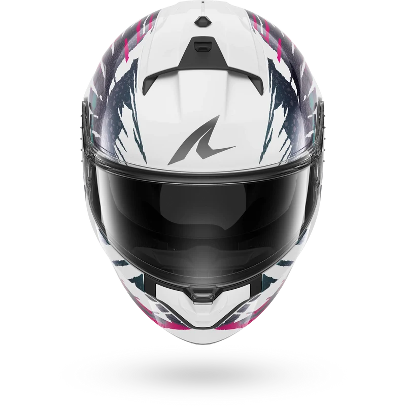 RIDILL 2 REPTAIA White Violet Cameleon