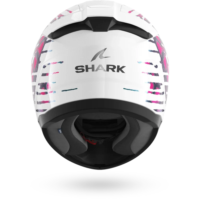 RIDILL 2 REPTAIA White Violet Cameleon