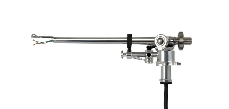 Rega RB3000 – Bras de lecture de référence pour table tournante