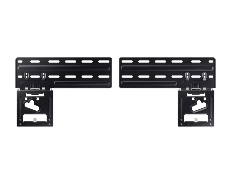 Samsung WMN-B50EB/ZA | Support mural fixe pour téléviseur de 43'' à 85''