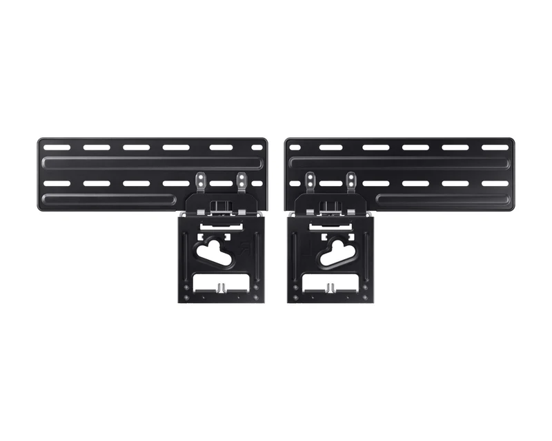 Samsung WMN-B50EB/ZA | Support mural fixe pour téléviseur de 43'' à 85''