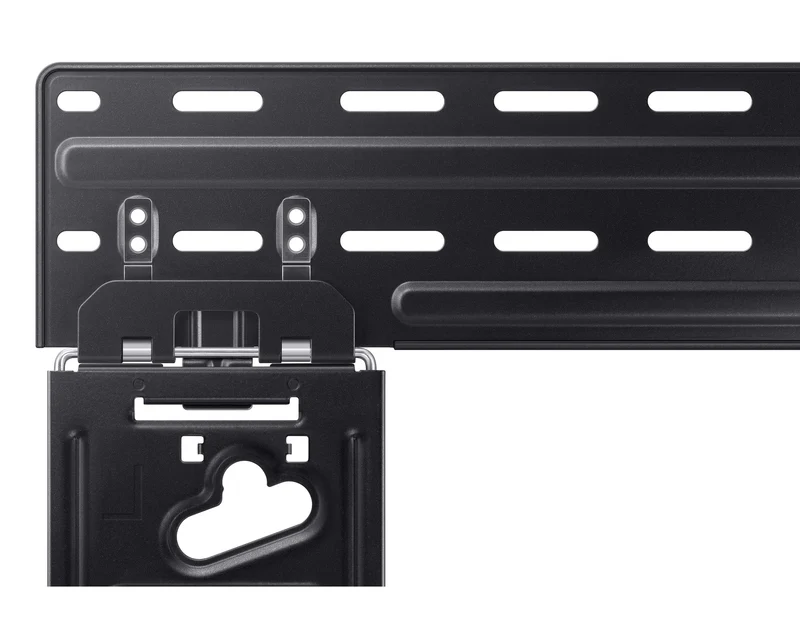 Samsung WMN-B50EB/ZA | Support mural fixe pour téléviseur de 43'' à 85''