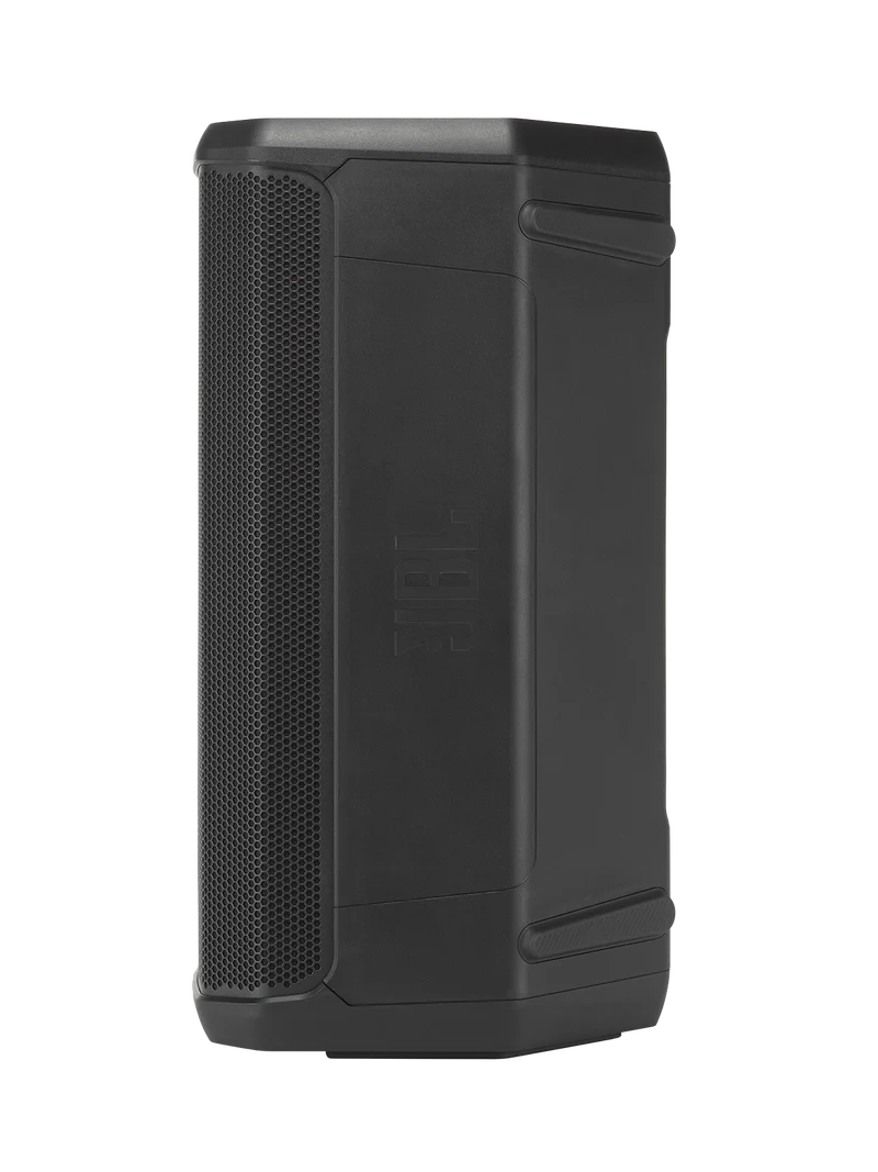 JBL PRX915 - Haut-parleur amplifié 2,000W avec un haut-parleur de graves de 15'' (Boîte ouverte)