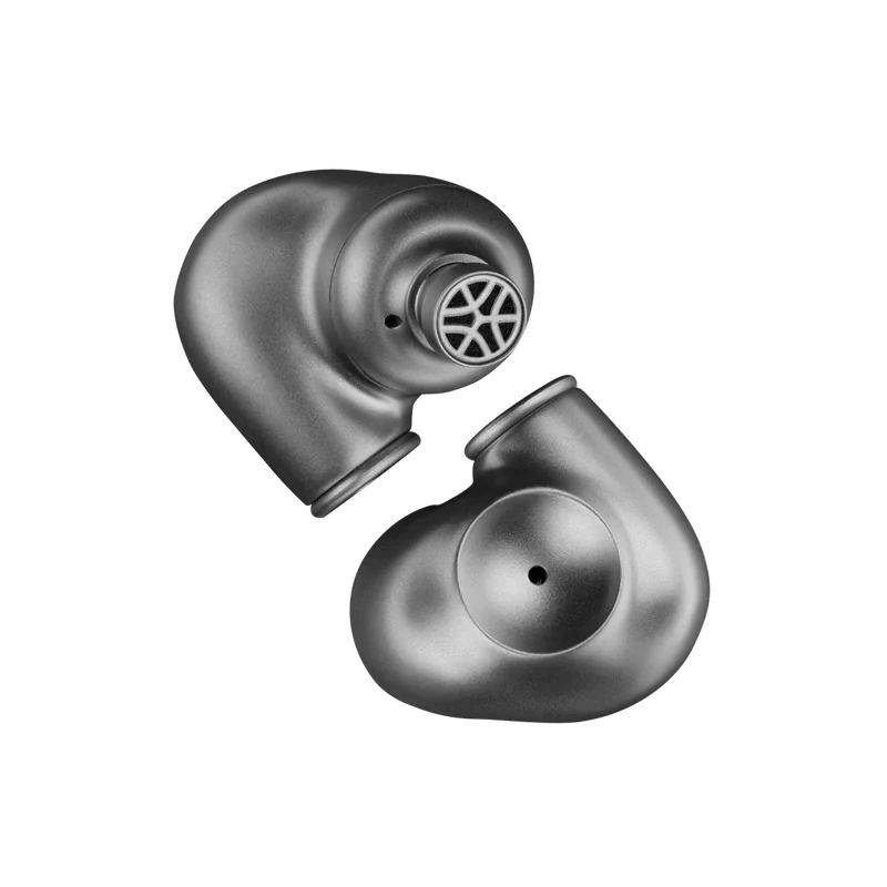 Meze Audio ASTRU | Écouteurs intra-auriculaires audiophiles haute-fidélité
