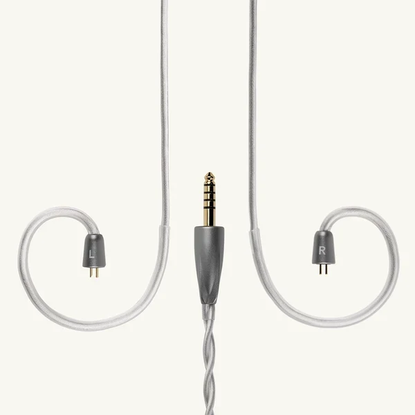 Meze Audio ASTRU | Écouteurs intra-auriculaires audiophiles haute-fidélité