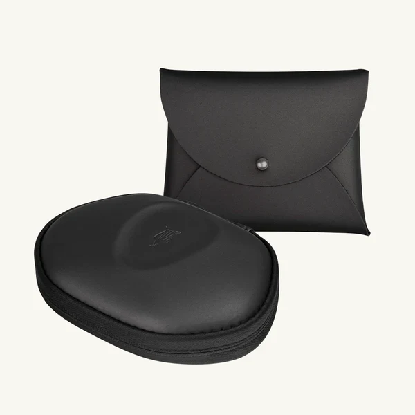 Meze Audio ASTRU | Écouteurs intra-auriculaires audiophiles haute-fidélité