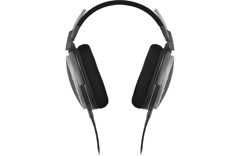 audio-technica ATH-ADX7000 | Casques d'écoute dynamique ouvert pour audiophiles