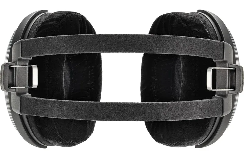 audio-technica ATH-ADX7000 | Casques d'écoute dynamique ouvert pour audiophiles