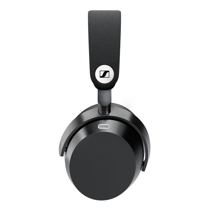 MOMENTUM 5 Wireless