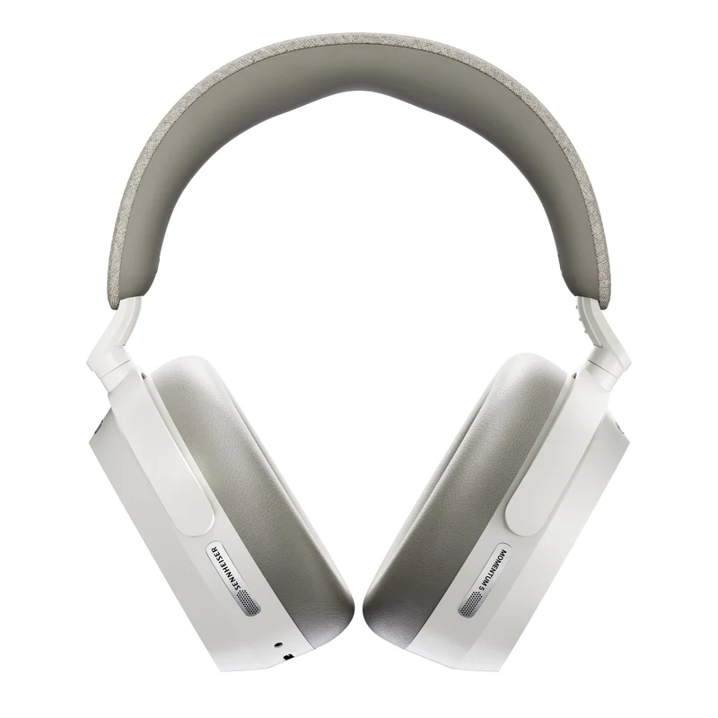 MOMENTUM 5 Wireless