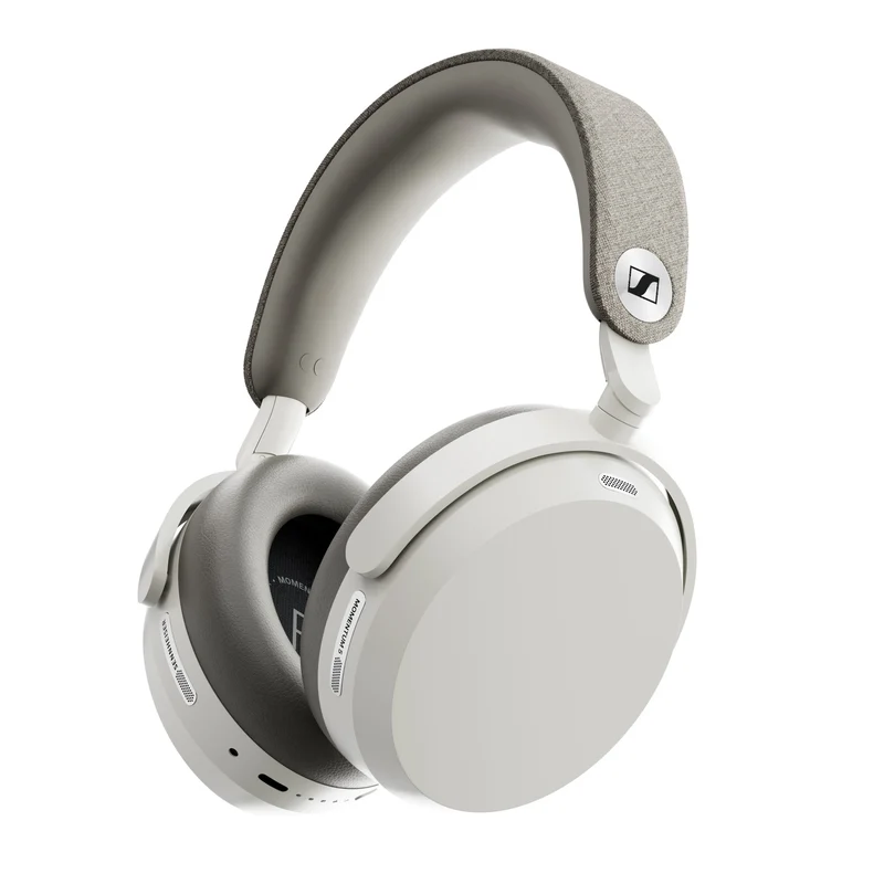 MOMENTUM 5 Wireless