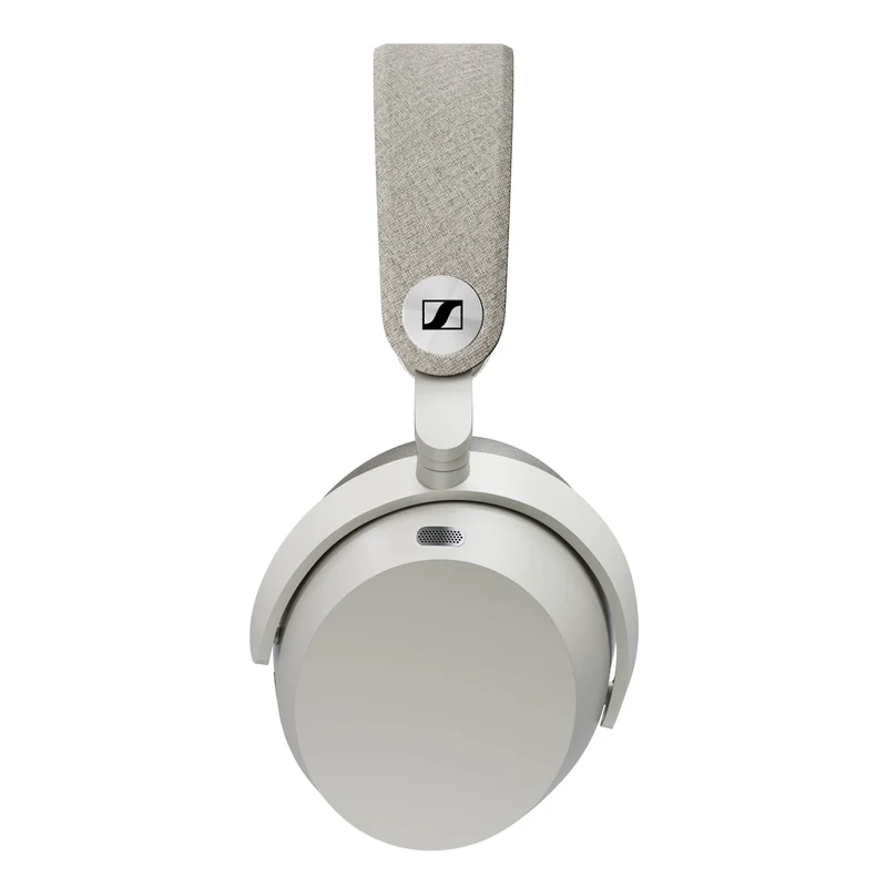 MOMENTUM 5 Wireless