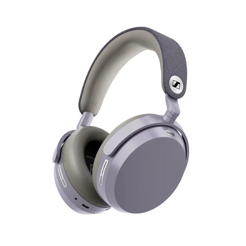 MOMENTUM 5 Wireless