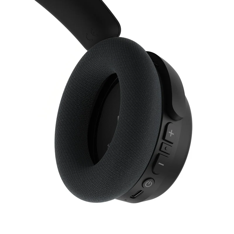 RS 255 TV Headphones