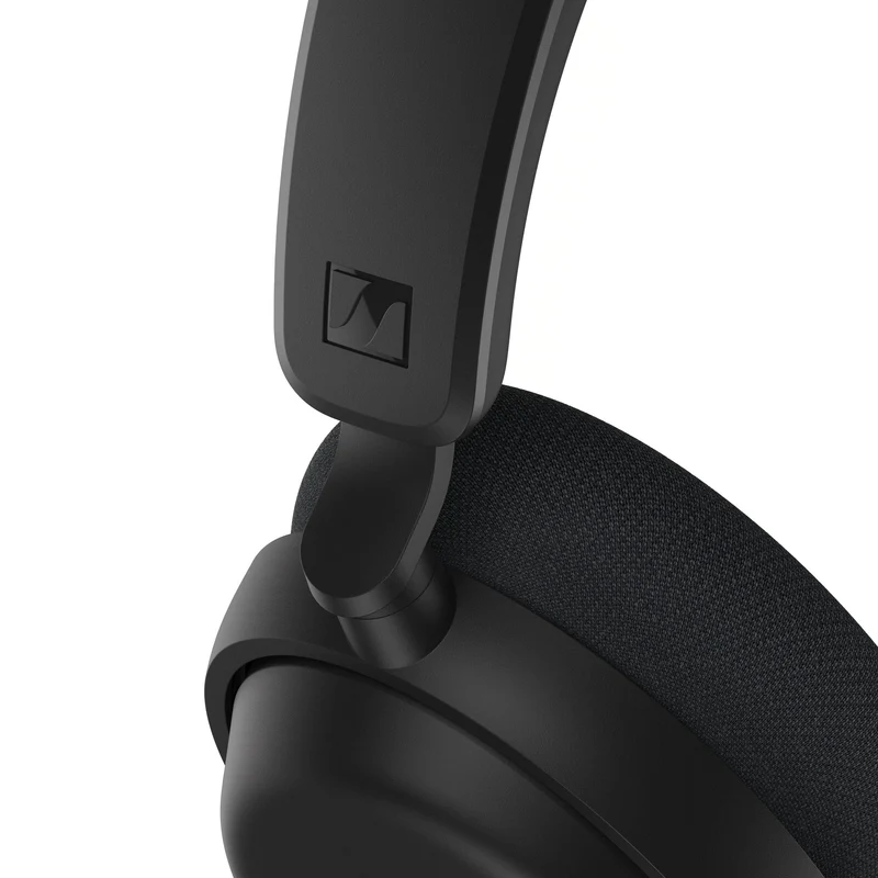 RS 255 TV Headphones