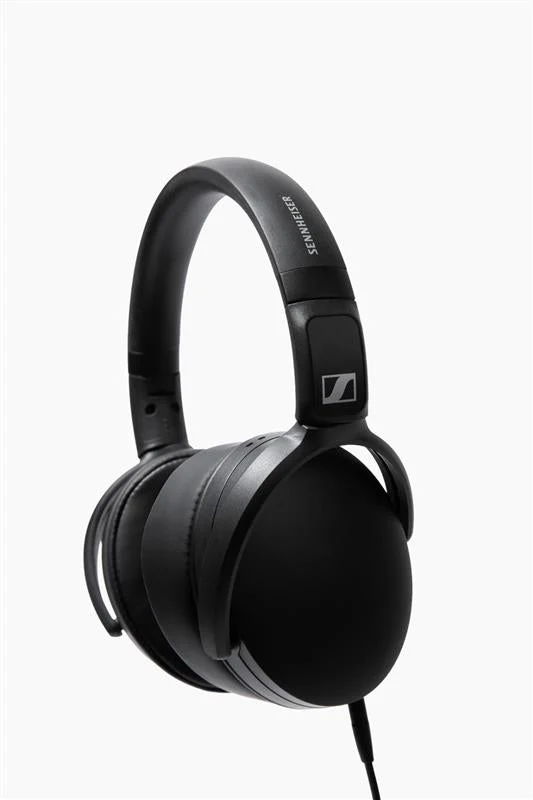 HD 400 U