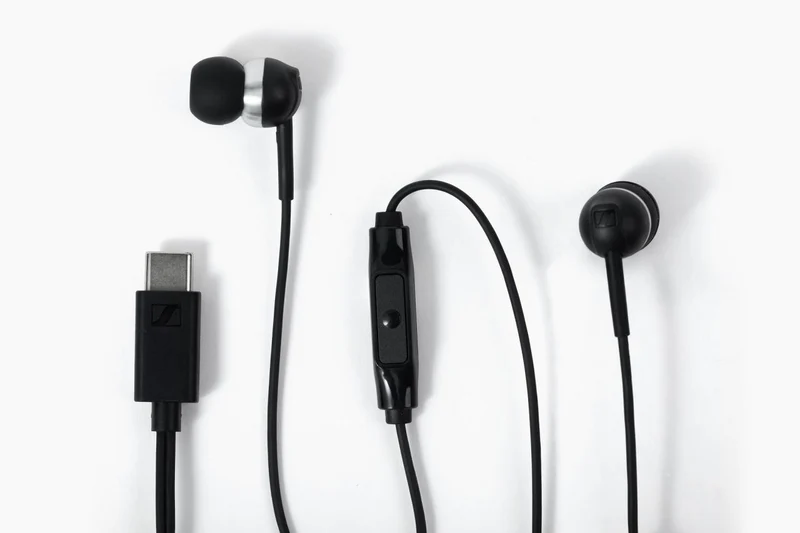 CX 80 U