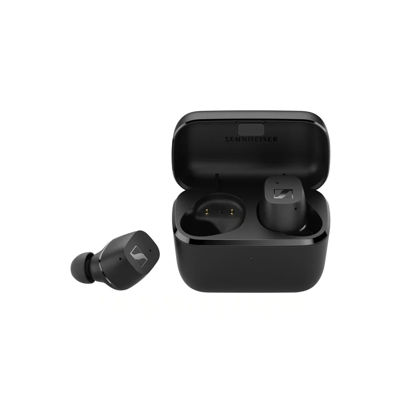CX True Wireless Refurbished