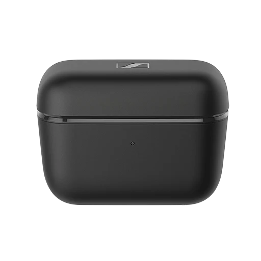 CX True Wireless Refurbished